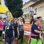 340 Teams wagten sich an den Start