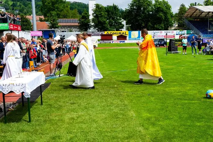 Weitere Fotos zum Durchklicken...