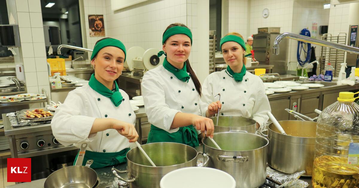 Investitionsschub-f-r-die-Tourismusschulen-Bad-Gleichenberg