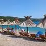„Die Menschen wollen verreisen – und die Branche wird sie wie gewohnt an ihre Urlaubsziele bringen“, sagt TUI-Chef Math