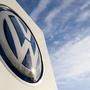 Bei VW in Wolfsburg findet am Mittwoch eine Betriebsversammlung statt