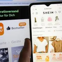 Der Onlinehandel wachse insgesamt dynamisch, dieses Wachstum gehe aber keinesfalls nur auf österreichische Versand- und Internethändler zurück, so Handelsobmann Rainer Trefelik.