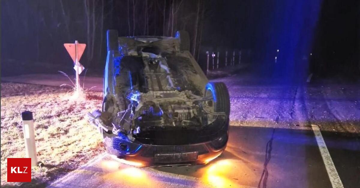 Auto-berschlagen-Lenker-nach-Verkehrsunfall-in-Geistthal-unauffindbar