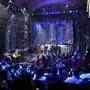 Das Sanremo Musik Festival findet heuer vom 6. bis 10. Februar statt