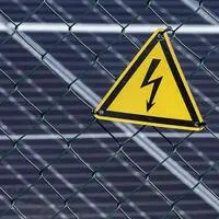 PV-Anlagen sollen in Kärnten auf Dächern und Freiflächen massiv ausgebaut werden