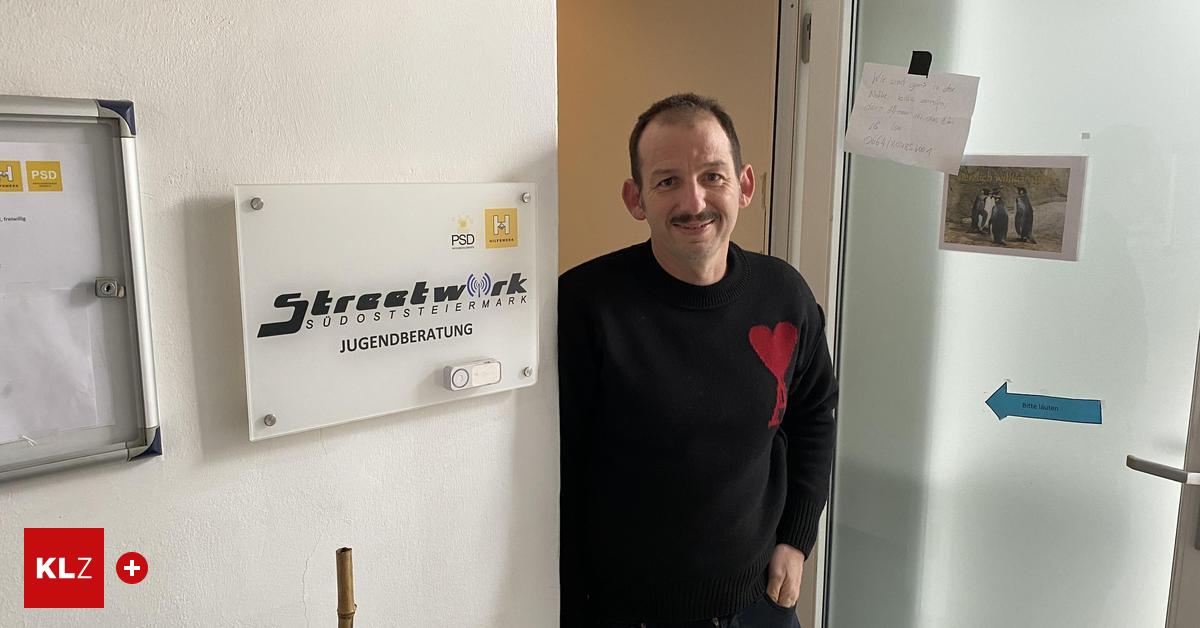 Blau-schwarze-K-rzungen-Streetwork-S-doststeiermark-gibt-es-auch-2026