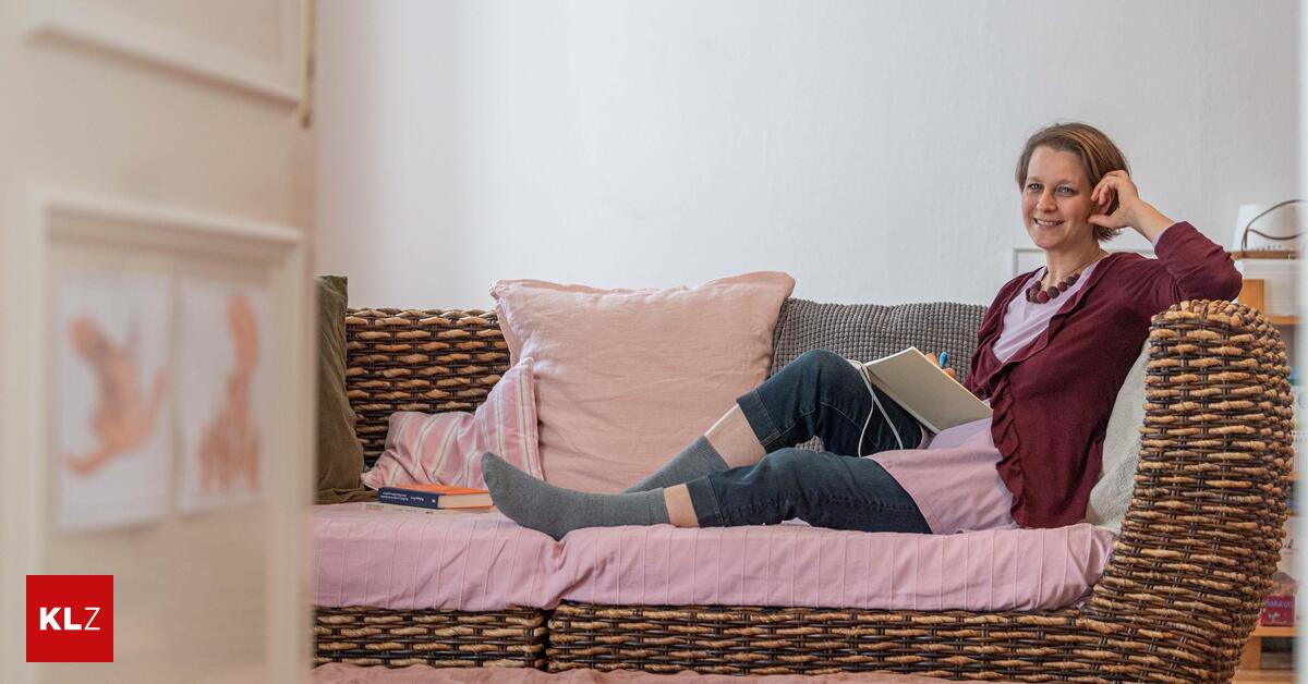 -Vier-minus-drei-in-Gleisdorf-Barbara-Pachl-Eberhart-ber-den-Film-Es-rei-t-einen-zur-ck-und-berw-ltigt-