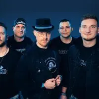 Seit 2013 vereinen die Südsteirer Volksmusik mit unterschiedlichen Musikgenres – und touren damit mittlerweile quer durch Europa