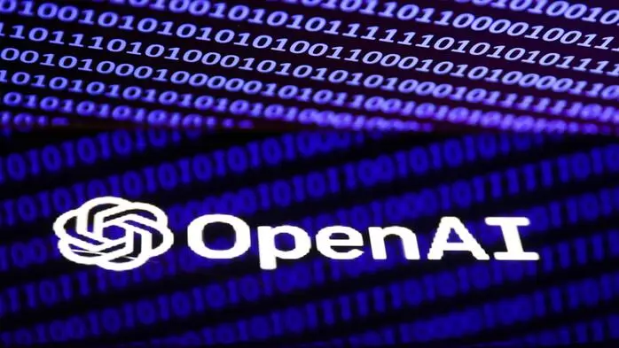 Nach KI-Hack bei Open AI bildet sich nun ein Bündnis der Tech-Giganten