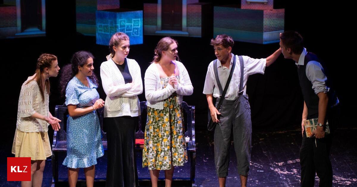 -Fr-hlings-Erwachen-Leobener-Nachwuchstalente-treten-f-r-Nepal-auf