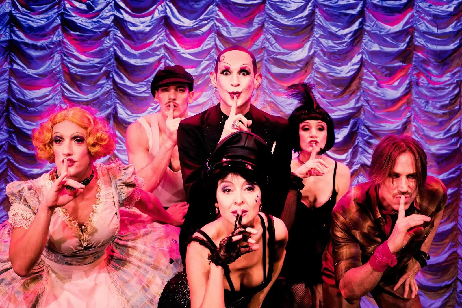 Jav neki-001 myself have had seen the provider various