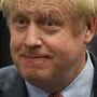 Boris Johnson