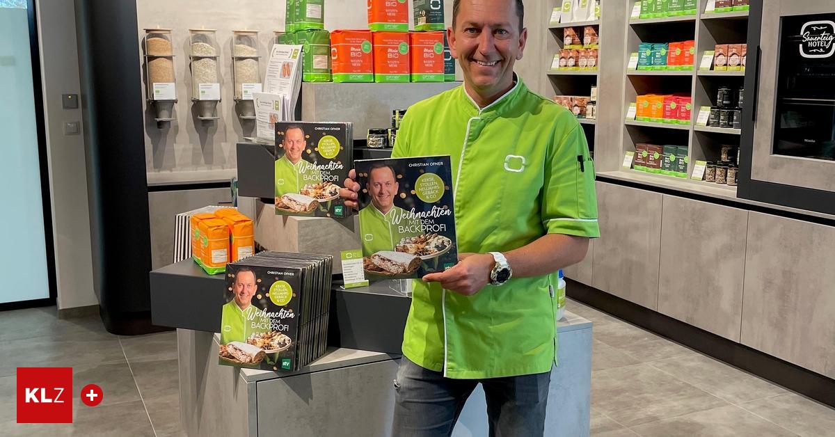 Neues-Erfolgsrezept-Was-Backprofi-Ofner-nach-dem-Aus-in-Gleisdorf-angehen-will