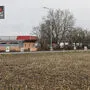 Mehrere der Vergewaltigungen wurden laut Polizei seit 2018 im Umfeld der Klagenfurter Großdisco Bollwerk verübt. Dort soll der 30-Jährige einigen Opfern aufgelauert haben