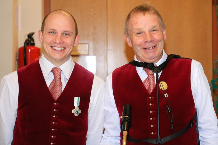 Weitere Bilder!