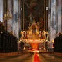 Die Kirchen haben zur langen Nacht einige besondere Programmpunkte vorbereitet 
