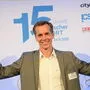 Martin Pansy gewann heuer mit Up to Eleven" den Exportpreis