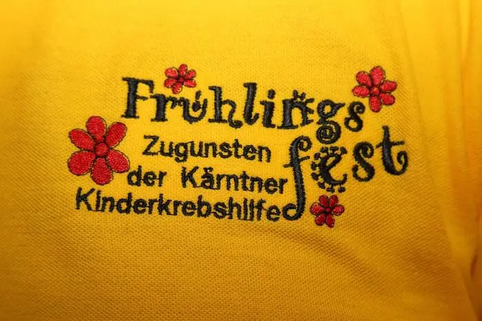 Bitte klicken Sie sich durch die Bilder!