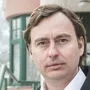 Markus Windisch, Bürgermeister von Übelbach und Obmann des Abfallwirtschaftsverbandes Graz-Umgebung 