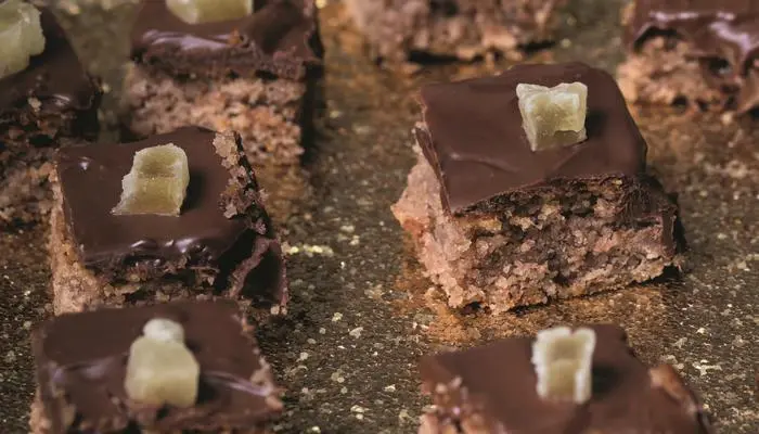 Unsere Lieblingskekse: Die besten Keks-Rezepte zur Weihnachtszeit