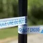 Weiterer Nowitschok-Fall in Großbritannien befürchtet