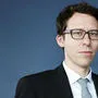 Der deutsche Journalist Bastian Obermayer über Kurz: "Ich finde es besorgniserregend, dass man mit Null-Botschaften durch solche Krisen durchmarschieren kann." 