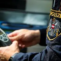 Betrunken war der 71-jährige Biker aus dem Bezirk Völkermarkt