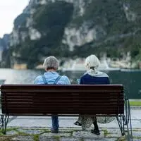 Kein Land für junge Menschen: Italien wird immer älter – und die demografische Bombe tickt