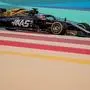 Grosjean plant bereits sein Comeback