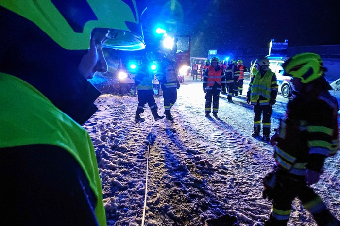 Klicken Sie sich durch weitere Bilder!