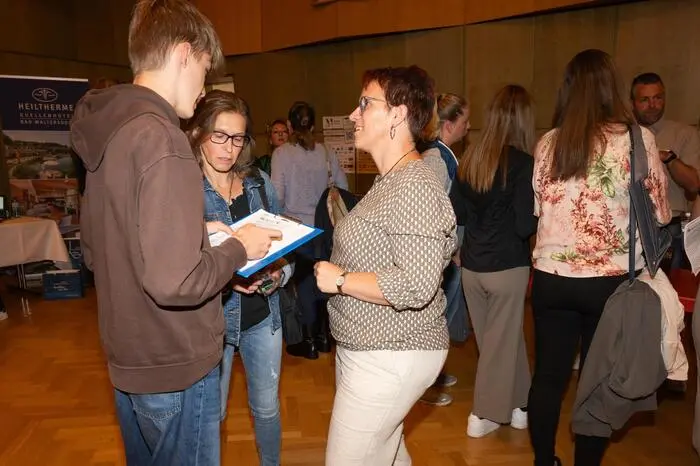 Klicken Sie sich durch weitere Bilder!