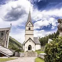 In Zell wird über die Gottesdienste viel diskutiert