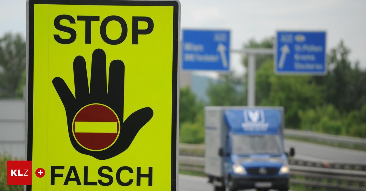 -Wie-bitte-Betagte-Geisterfahrerin-ist-sich-keiner-Schuld-bewusst
