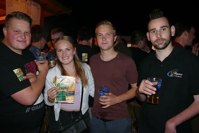 Weitere Bilder!