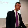 Hofer verteidigt Ergebnis des Gipfels