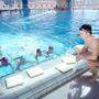 Die Wasserrettung Osttirol bietet ab 5. März wieder Anfänger-Kinderschwimmkurse für Kinder ab 5 Jahren
