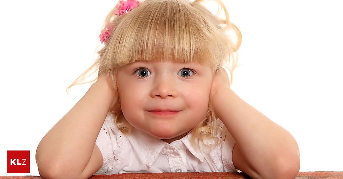 Was ist Lärmverschmutzung?: Verlärmte Welt