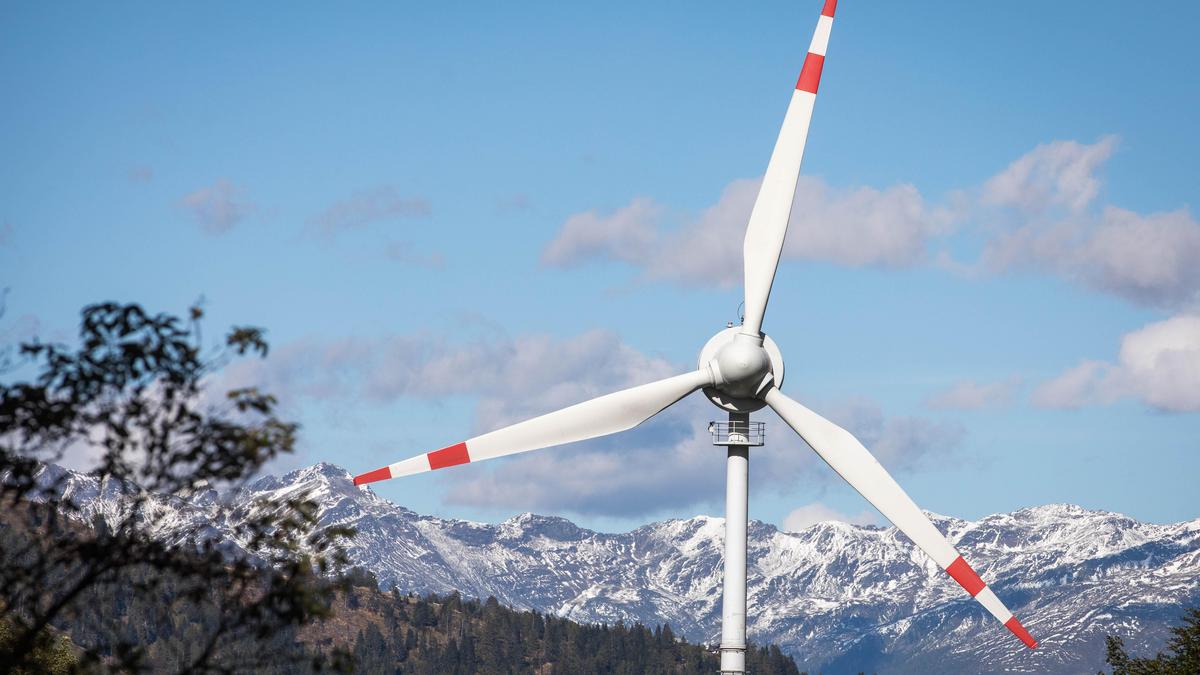 Das Ergebnis der Befragung ist rechtlich nicht bindend