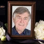 Erich Mair