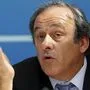 Ex-UEFA-Boss Michel Platini