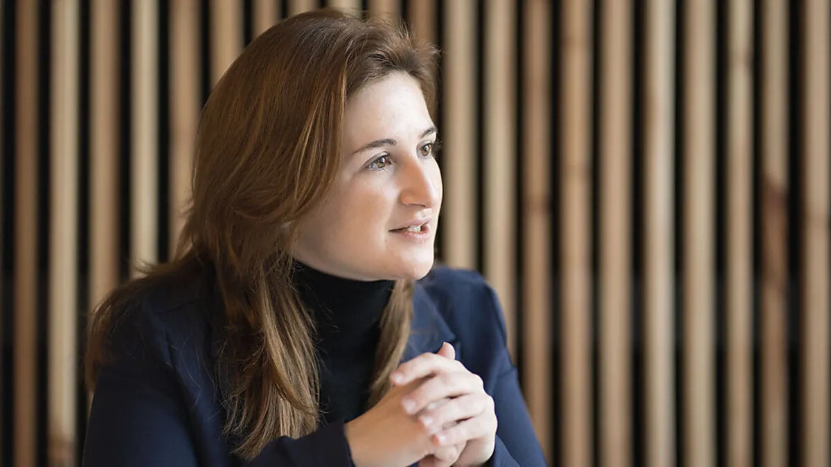 Laut Svazek sei Kickl kein Hindernis für eine Koalition im Bund: "Da wird die ÖVP schnell katholisch"