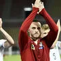 Marko Arnautovic wechselt nach China