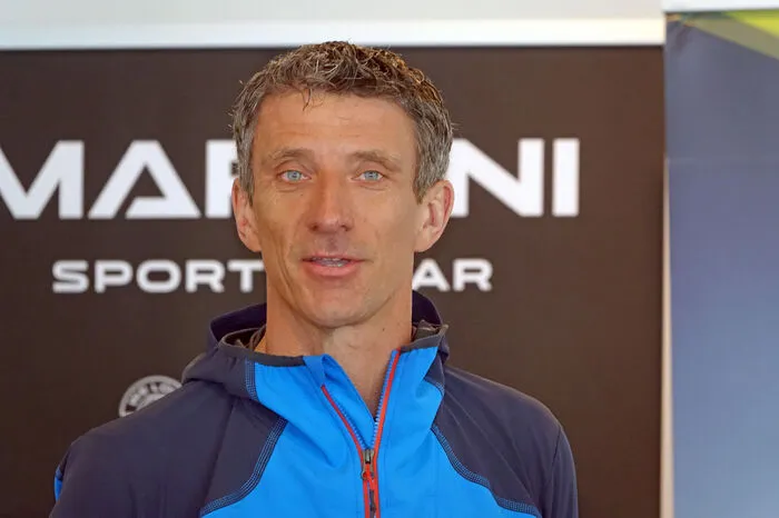 "Der Zielhang ist in einem perfekten Zustand, das Team ist motiviert und die Athleten sind richtig heiß darauf, in Schladming an den Start gehen zu dürfen", betonte Renndirektor Josef Gruber vom ISMF