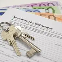 Ende August wurde der Mietpreisdeckel angekündigt