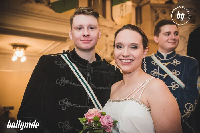 Klicken Sie sich durch die Fotoserie!