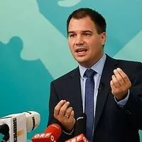 Michael Schickhofer (SPÖ)