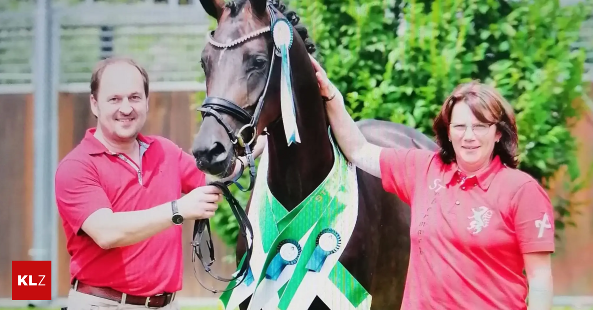 Gro-brand-in-Aibl-Ehefrau-erz-hlt-wie-Besitzer-erst-Pferde-und-dann-sich-selbst-rettete