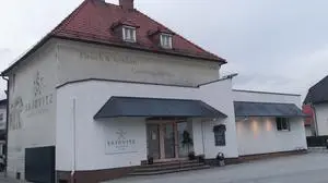 Mit Ende nächster Woche geht eine Ära im Lavanttal zu Ende: Die Fleischerei Sajovitz schließt