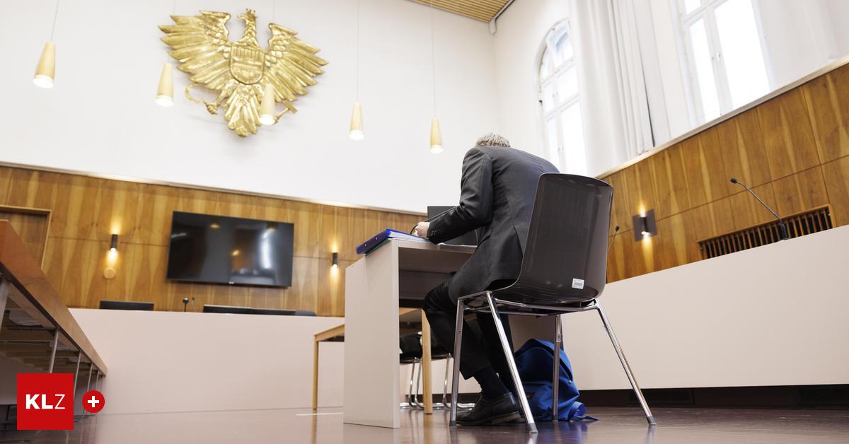 Nach-Aula-Urteil-Rolle-der-Steirer-FP-von-SOS-Mitmensch-durchleuchtet