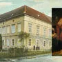 Franz IV. Nádasdy und das Palais Nádasdy in Bad Radkersburg um 1900